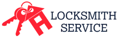 Glendale WI Locksmith Store